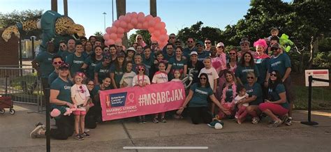 CoventBridge Group Office Photos | Glassdoor