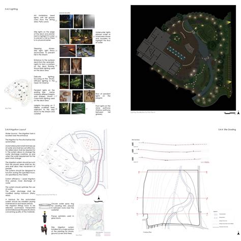 Portal to Nature | CEPT - Portfolio