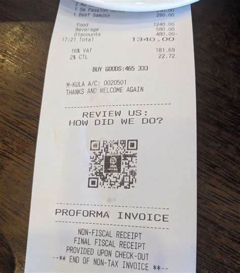 Image result for Java Menu