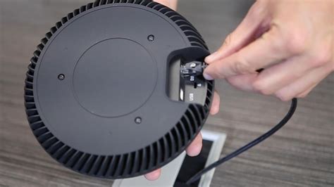 How To Eliminate Complicated Cabling In Your Meeting Rooms Forever ...