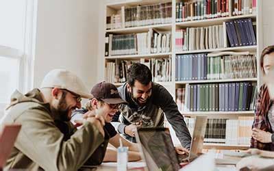 National Design School, Patna, NDS Patna, Top CAD institute in Patna ...