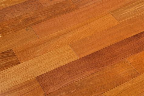 What Is Brazilian Hardwood at Donald Blanton blog