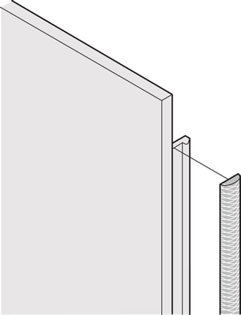 21101-854 nVent SCHROFF | nVent SCHROFF Server Cabinet Accessory EMC ...