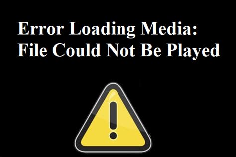 Image result for Error While Loading Image
