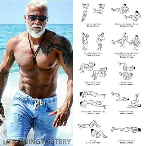 Image result for Work Out Press