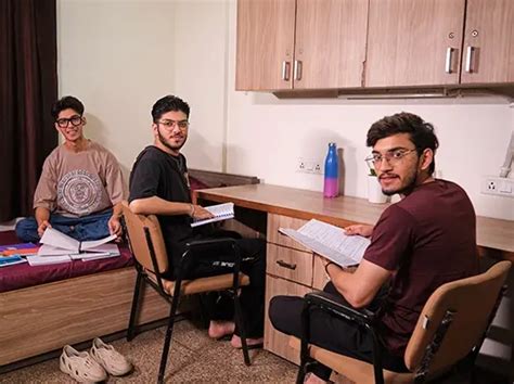 Placements Overview | K.R. Mangalam University