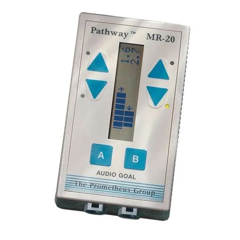 Image result for Pathway Biofeedback Unit