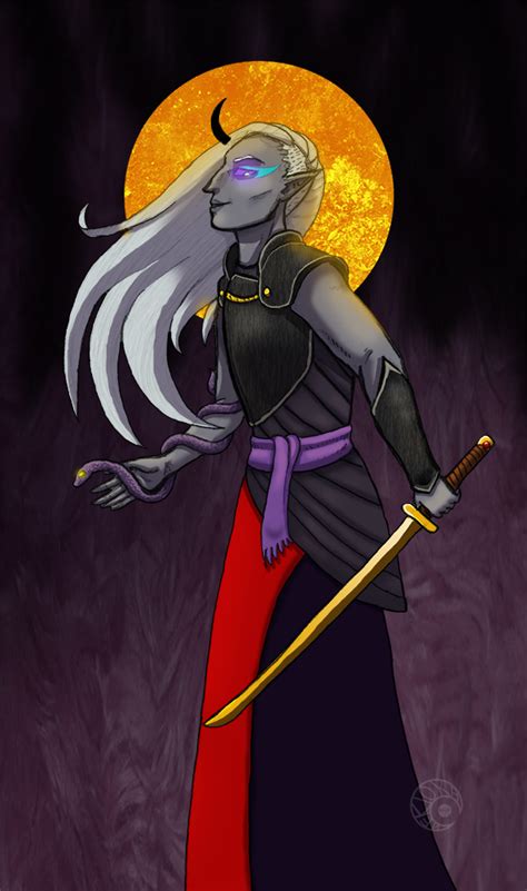 Image result for Daggerfall Boethiah