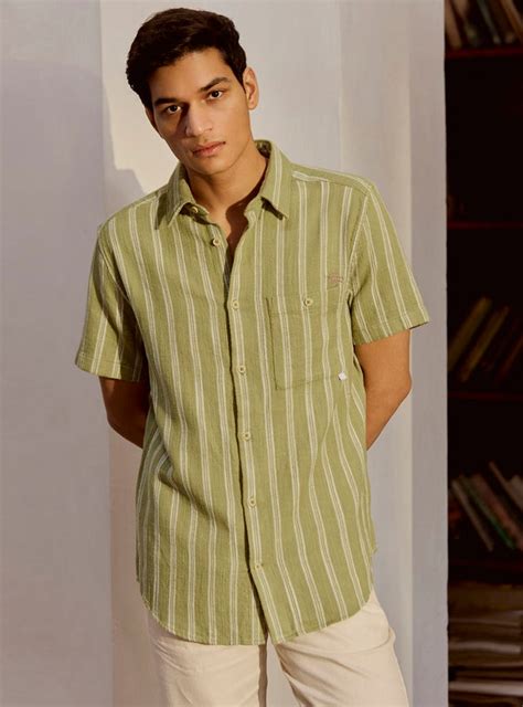 Jatin Malik’s Top Travel Picks – Andamen