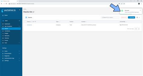 WordPress Docker Synology 的图像结果