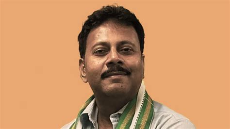 Former principal of RG Kar Medical College, Sandip Ghosh taken to CBI's ...