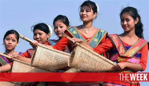 Northeast's Local People 的图像结果