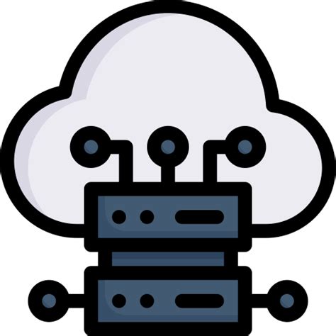 Big Data Icon Blue Line 的图像结果