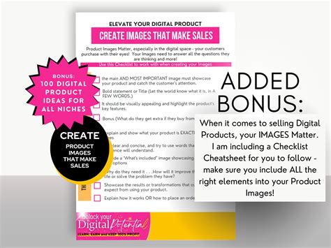 Image result for Sample Product Data