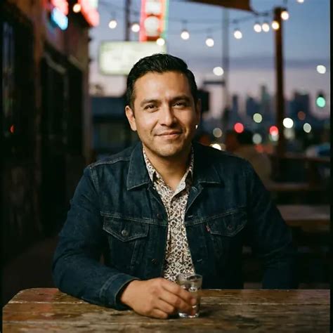 Things To Do In Los Angeles This Weekend | Jan 30-1, 2026 | AllEvents.in