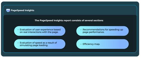 Black Friday 2024: Marketing Strategy - Hilltopads blog