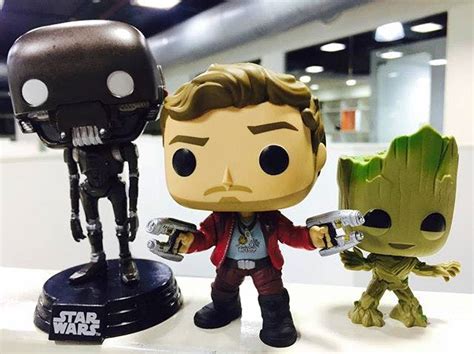 #HomeDiaries: Decorate Your Table With These Adorable BoobleHeads From ...