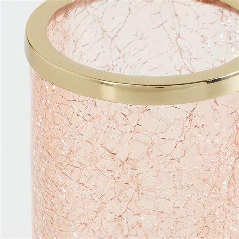 Buy Panama Glass Tumbler from Home Centre at just INR 599.0