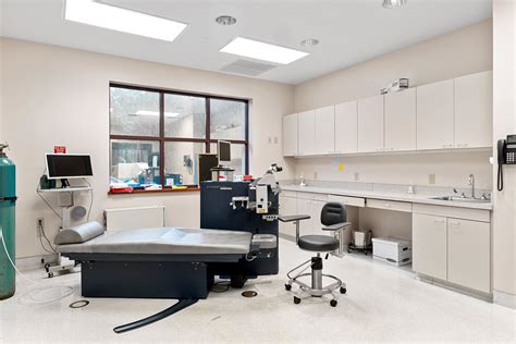 EYES OF YORK - York PA - Hours, Directions, Reviews - Loc8NearMe