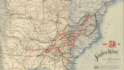 Image result for Southern Train Layout