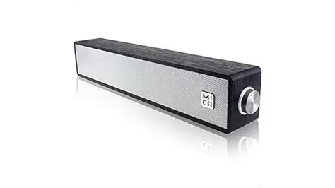 Computer Sound Bar 的图像结果