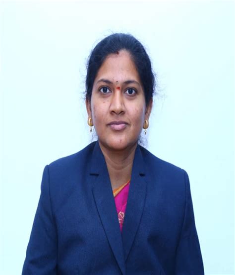 Mahaveer Institute of Science and Technology (MIST), Hyderabad: Courses ...