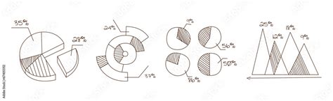 Image result for Data Analysis Line Graph