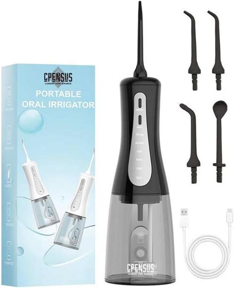 Water Flosser (वाटर फ्लोस्सेर) Online In India at Best Prices ...