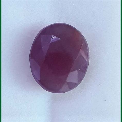 Ruby – Gem Selections