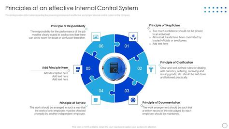 Internal Control System 的图像结果