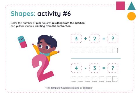 Image result for Easy Math Lesson