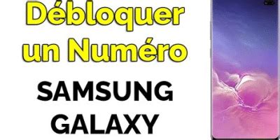 Image result for Comment Scanner Avec Canon