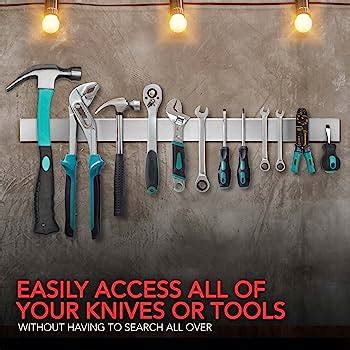 Irá Añ C P; 05477 €5.10 matrixmetal.in