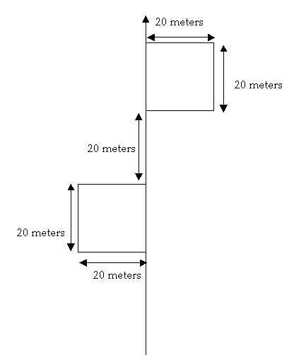 Untitled Document [wgbis.ces.iisc.ac.in]