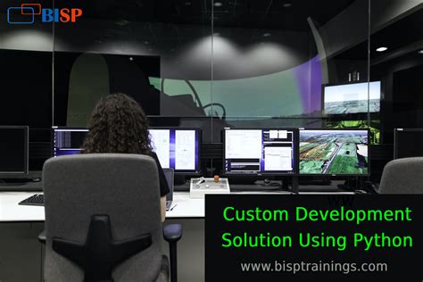 Image result for Python Django Web Development