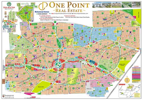 Image result for Map of Multan Tehsils