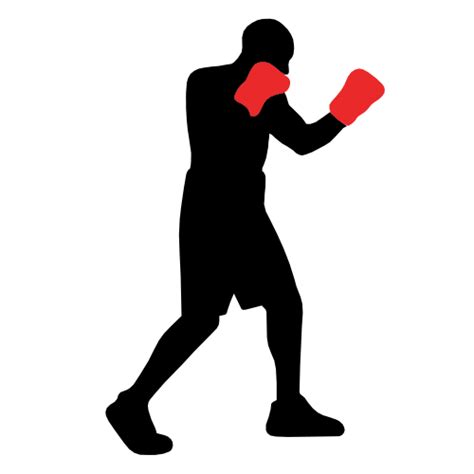 Boxing News, Rankings, Results, and History - Championship Boxing