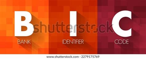 Image result for Identifier Code