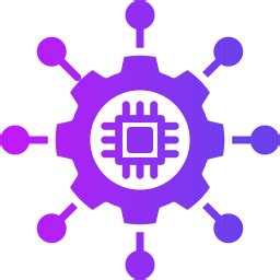 Ai development - Free icons