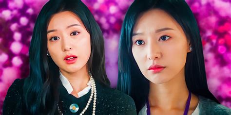 Queen of Tears Summary, Trailer, Cast, and More