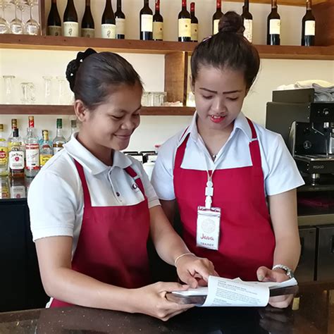 Cafe Program in Java 的图像结果