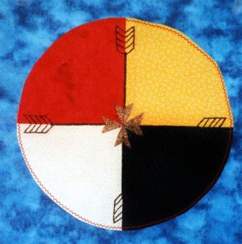 Flickr Medicine Wheel Images Photos