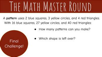 Image result for Solve Unit Rate Problems