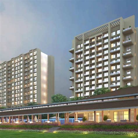 Projects in Bhukum by Skyi Developers - Dwello