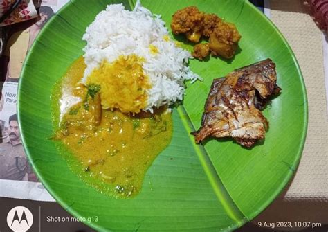 Tandoori Pomfret Recipe by namrata sarmah - Cookpad