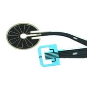 Buy Power Switch Cable For Console Online at Lowest Price in Ubuy India ...