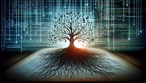 Bottom-Up Approach Dynamic Programming 的图像结果