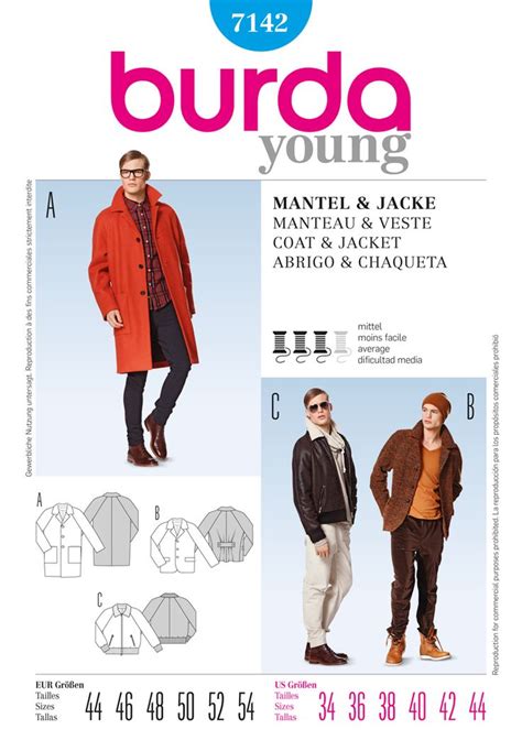 Jacket Pattern Gerber 的图像结果