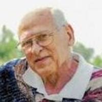 Home | Blaney Funeral Home & Cremation Services of Green Bay