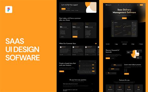 Image result for UI Design for Software